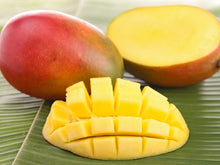 Load image into Gallery viewer, Puspita Nursery Sindhu Mango Tree (Sindhu, Grafted, Seedless Mango) - Plant