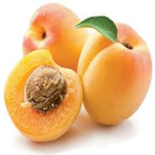 Load image into Gallery viewer, Puspita Nursery Apricot Fruit Plant - Grow Sweet, Juicy Apricots at Home
