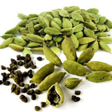 Load image into Gallery viewer, Puspita Nursery Elachi Plant – Your Source for Fresh, Fragrant Cardamom!