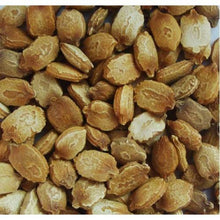 Load image into Gallery viewer, Premium Bitter Gourd Seeds 50gm Pack– High Germination Organic Vegetable Seeds
