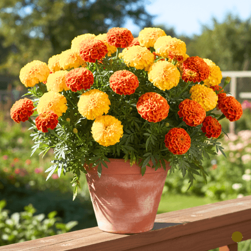 caddy plant Large Metal Rolling Plant Caddy 12.6” – planterhoma main image 0